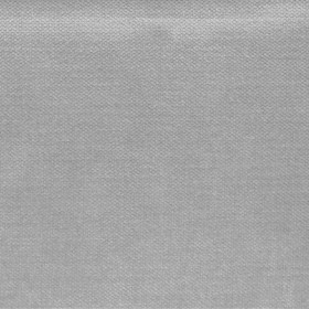 Tissu non feu M1 Baku gris acier Froca