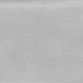 Tissu non feu M1 Baku beige nude Froca