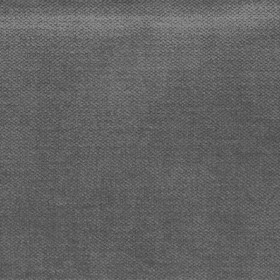 Tissu non feu M1 Baku brun Froca