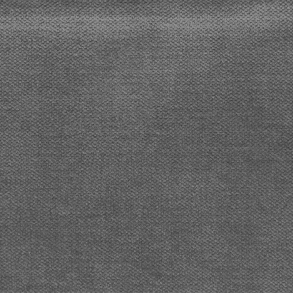 Tissu non feu M1 Baku brun Froca