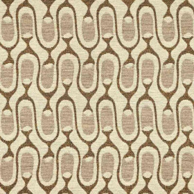 Jacquard texturé Honu corda Casal