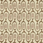 Jacquard texturé Honu corda Casal