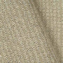 Jacquard rayé Tane avorio Casal