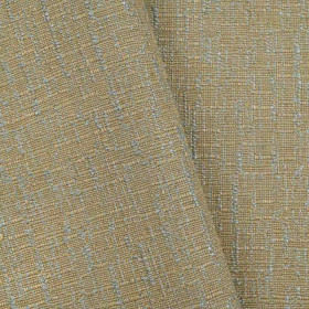 Jacquard faux-uni Hula tempesta Casal