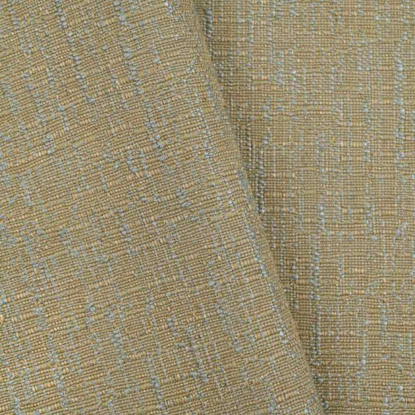 Jacquard faux-uni Hula tempesta Casal