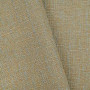 Jacquard faux-uni Hula tempesta Casal