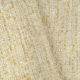 Jacquard faux-uni Hula verbana Casal