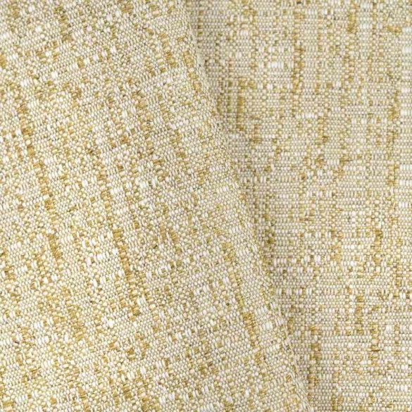 Jacquard faux-uni Hula verbana Casal