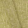 Jacquard faux-uni Hula erba Casal