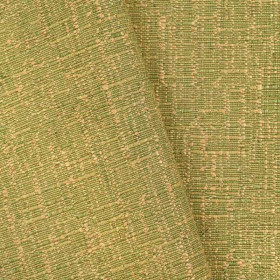 Jacquard faux-uni Hula foglia Casal