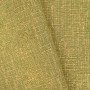 Jacquard faux-uni Hula foglia Casal