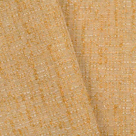 Jacquard faux-uni Hula grano Casal