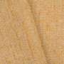 Jacquard faux-uni Hula grano Casal