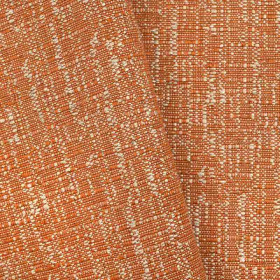 Jacquard faux-uni Hula agrumi Casal