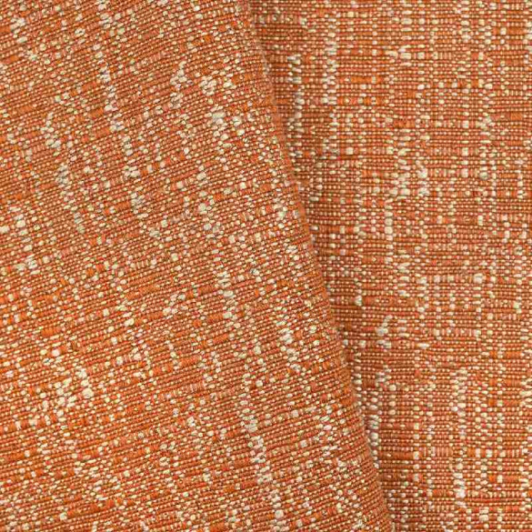 Jacquard faux-uni Hula agrumi Casal