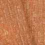 Jacquard faux-uni Hula agrumi Casal