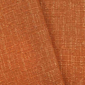 Jacquard faux-uni Hula melone Casal