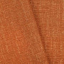 Jacquard faux-uni Hula melone Casal