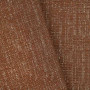 Jacquard faux-uni Hula castoro Casal