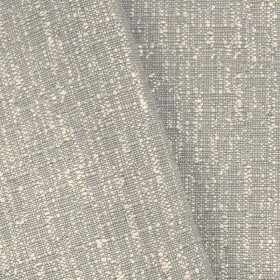Jacquard faux-uni Hula perla Casal