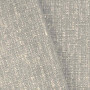 Jacquard faux-uni Hula perla Casal