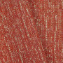 Jacquard faux-uni Hula aragosta Casal