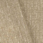 Jacquard faux-uni Hula lino Casal