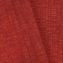 Jacquard faux-uni Hula ribes Casal