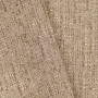 Jacquard faux-uni Hula corda Casal