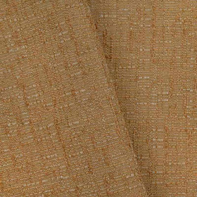 Jacquard faux-uni Hula cammello Casal