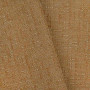 Jacquard faux-uni Hula cammello Casal