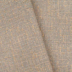 Jacquard faux-uni Hula schiuma Casal
