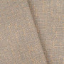 Jacquard faux-uni Hula schiuma Casal