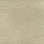 Jacquard graphique Tatau greggio Casal
