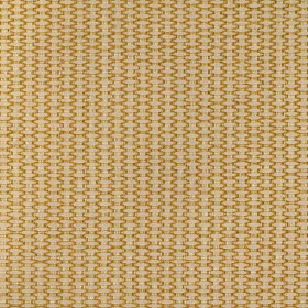 Jacquard géométrique Vahine grano Casal