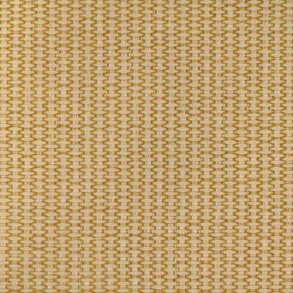 Jacquard géométrique Vahine grano Casal