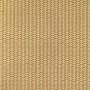 Jacquard géométrique Vahine grano Casal