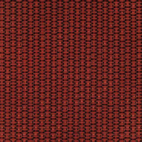 Jacquard géométrique Vahine brace Casal