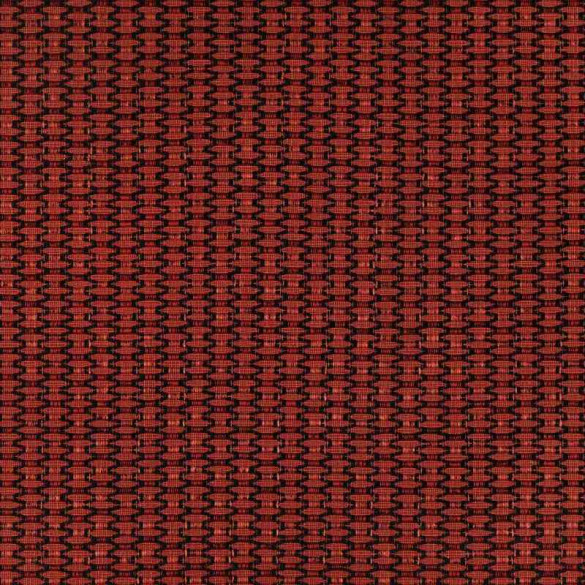 Jacquard géométrique Vahine brace Casal