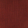 Jacquard géométrique Vahine brace Casal