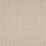 Jacquard géométrique Vahine perla Casal