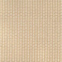 Jacquard géométrique Vahine beige Casal