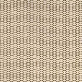 Jacquard géométrique Vahine corteccia Casal