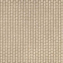Jacquard géométrique Vahine corteccia Casal