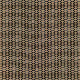 Jacquard géométrique Vahine lava Casal