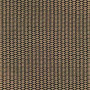 Jacquard géométrique Vahine lava Casal