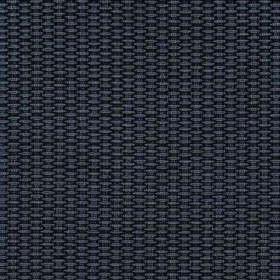 Jacquard géométrique Vahine notte Casal