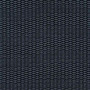 Jacquard géométrique Vahine notte Casal