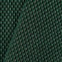 Jacquard velours Aura neptune Casal
