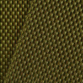 Jacquard velours Aura bosquet Casal
